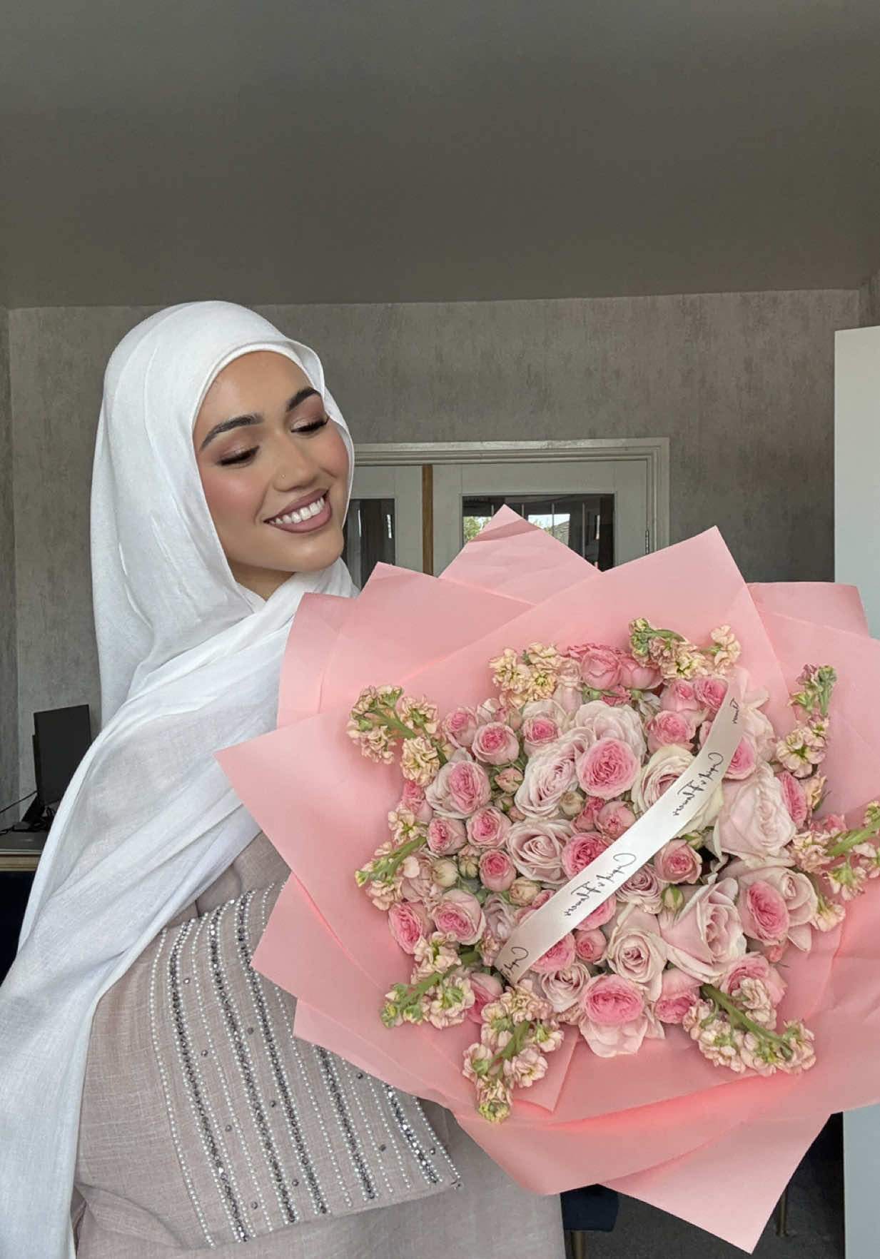 @Zohra 🌸