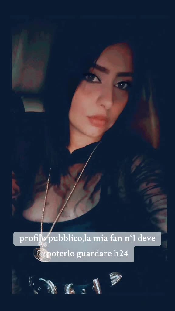 @Angela Orefici