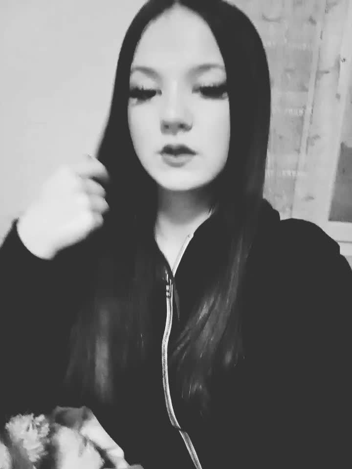 @𝓈𝒶𝒶.𝒽𝒶𝒶
