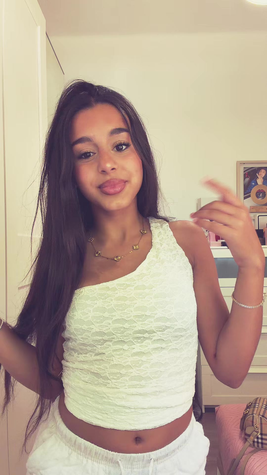 @nohaaelg