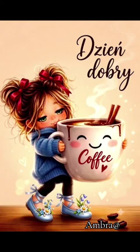 @Ambra@
