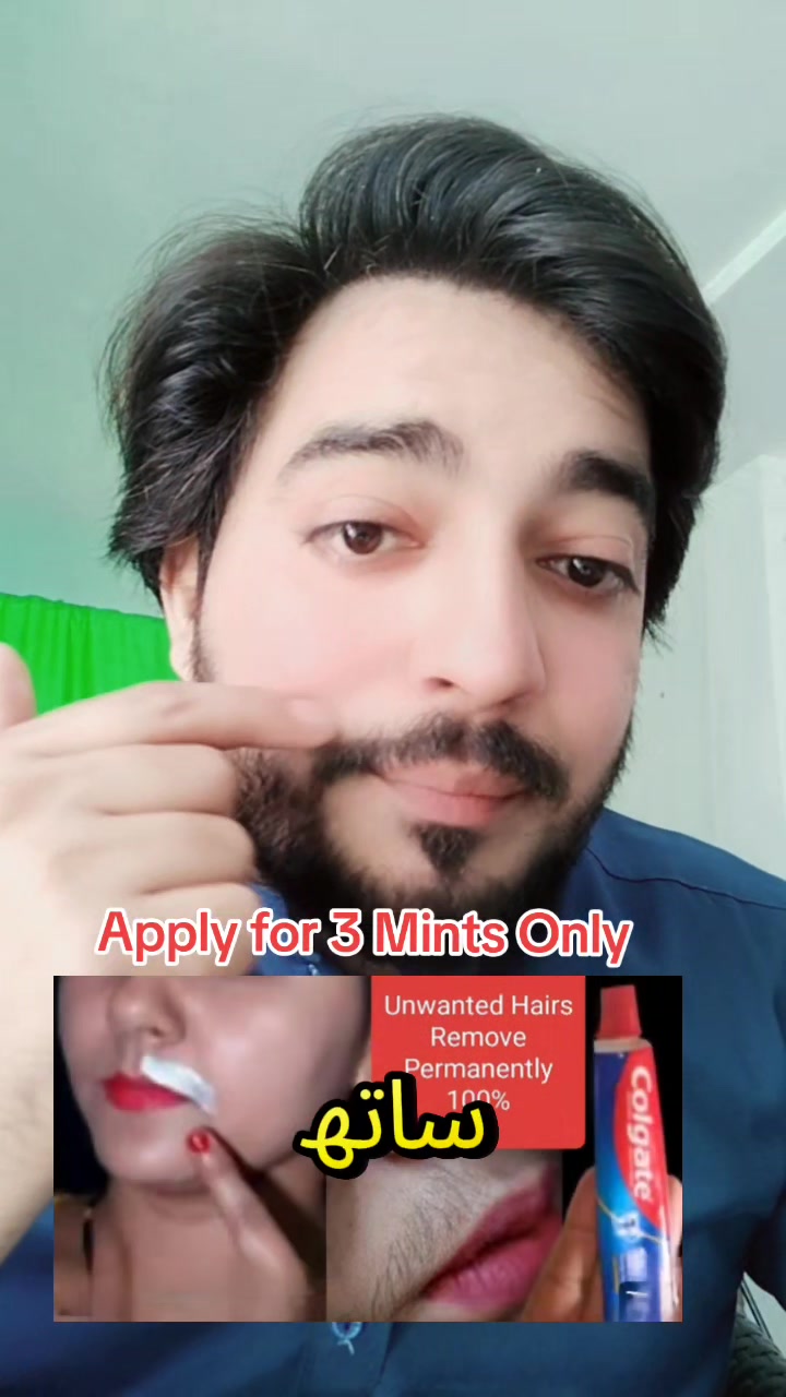 @faisaltufail