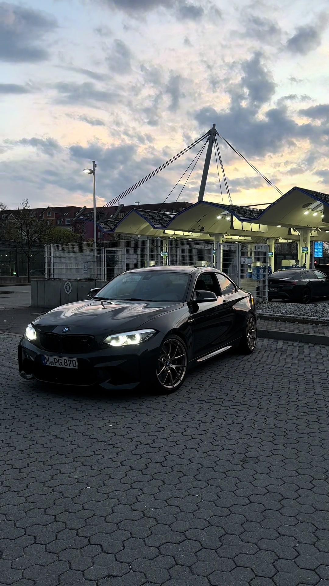 @onur.f87