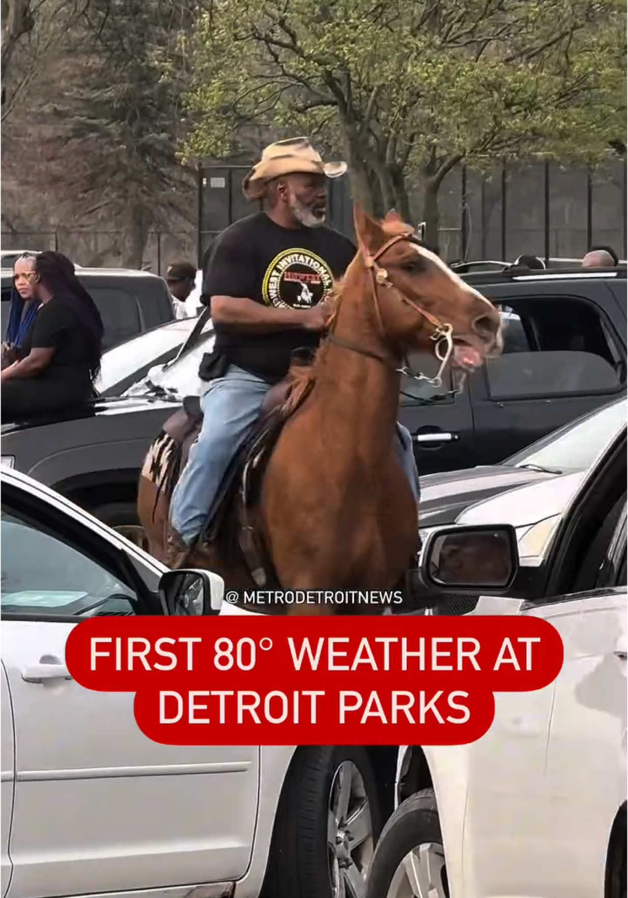 @metrodetroitnews