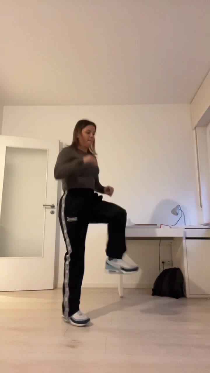 @early.jenny
