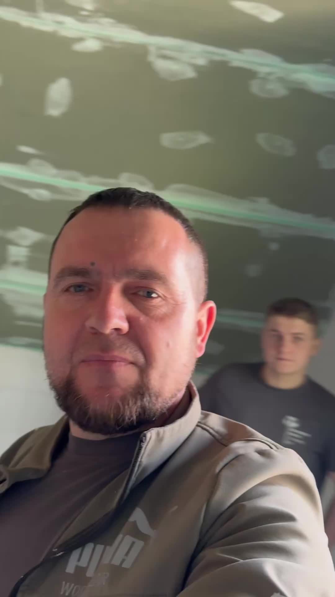 @Арбайтен⚒️