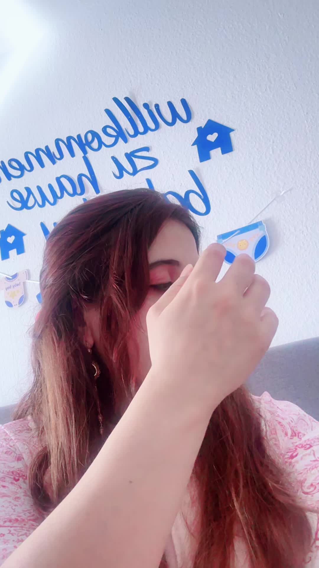 @Saba