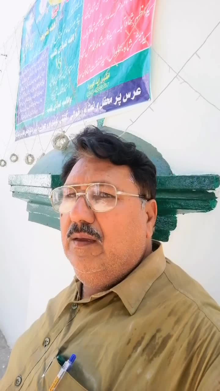 @Malik Rashhed