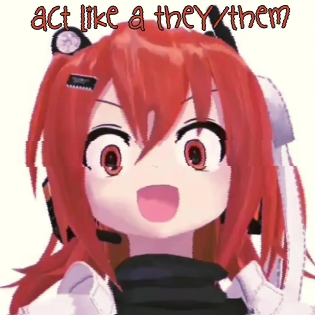 @Fukase&rsquo;s #1 goober