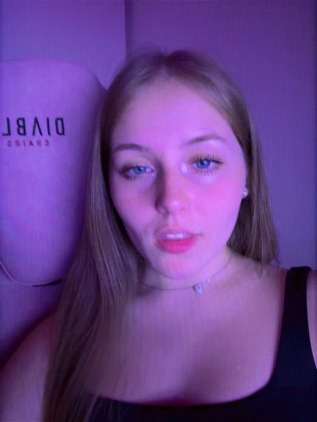 @estoy_nata