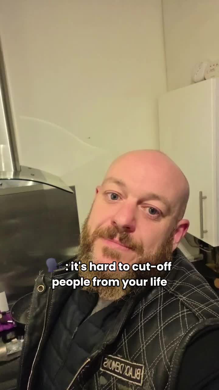@Jono