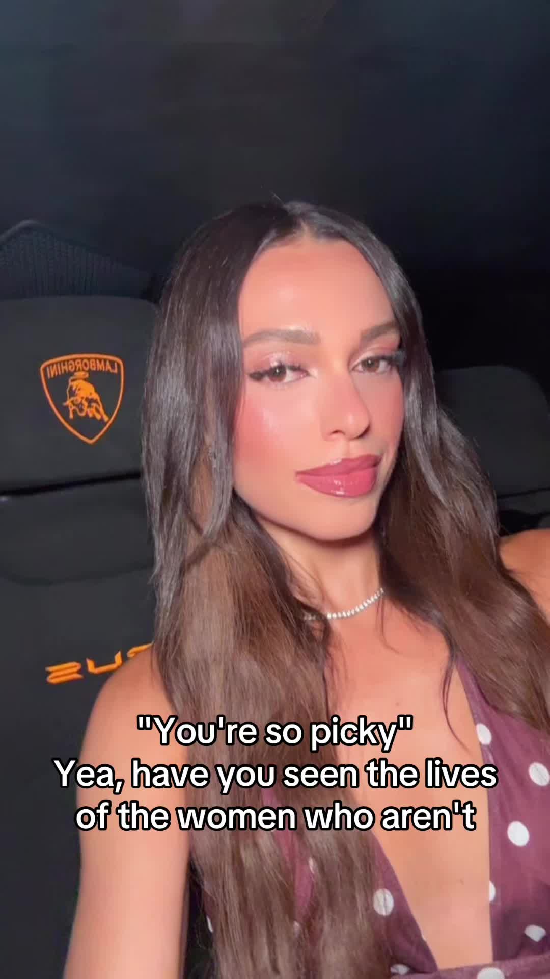 @styliana Charalambous