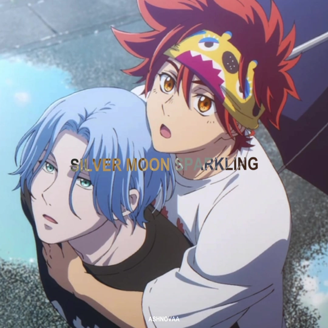 @nova