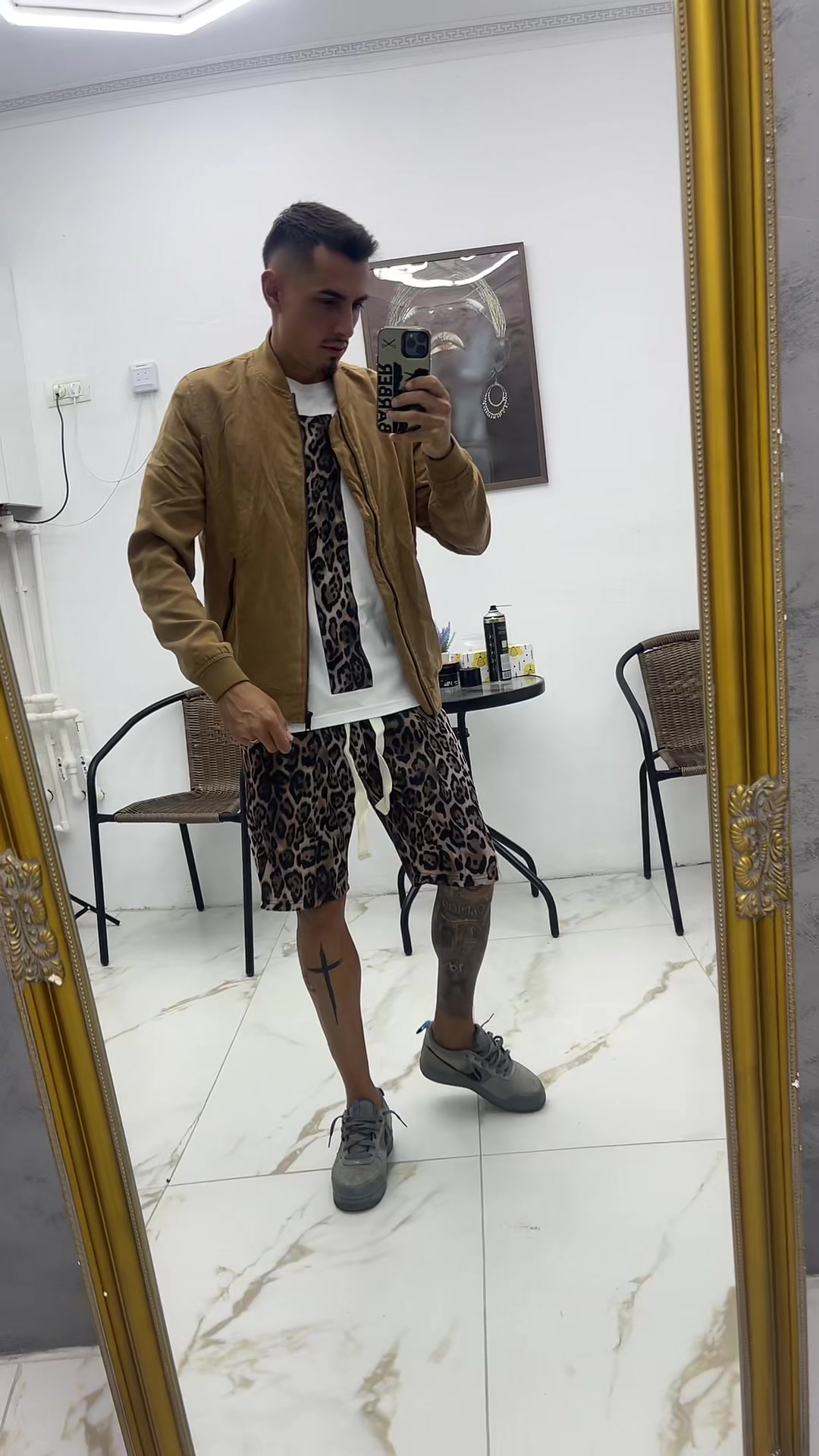 @panku160699