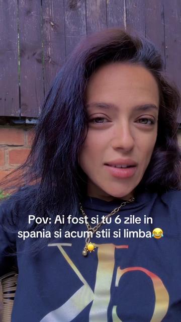 @💙🤍💎Lollylollyta94💎💙🤍