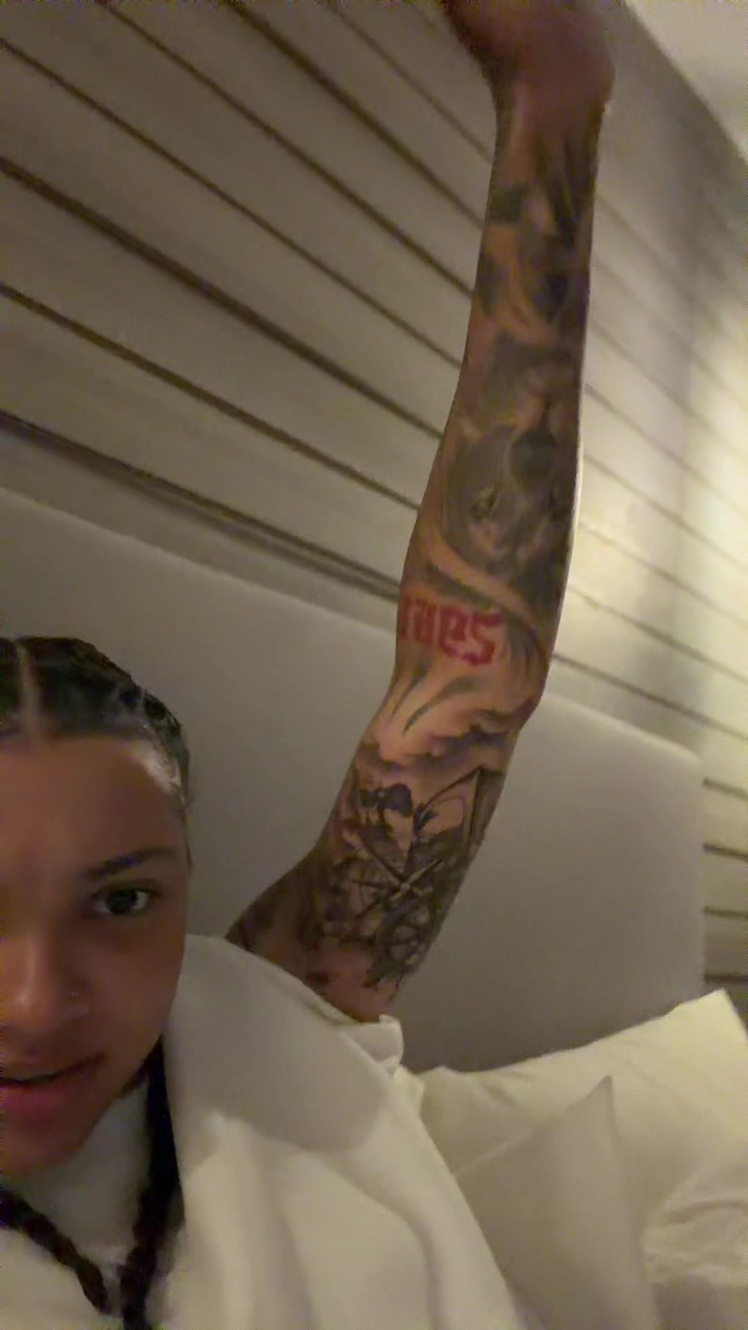 @Whosmemphis23