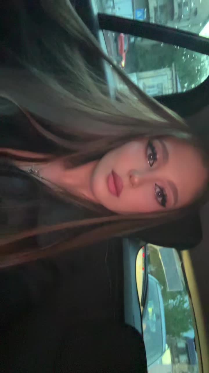 @alexandra_azq