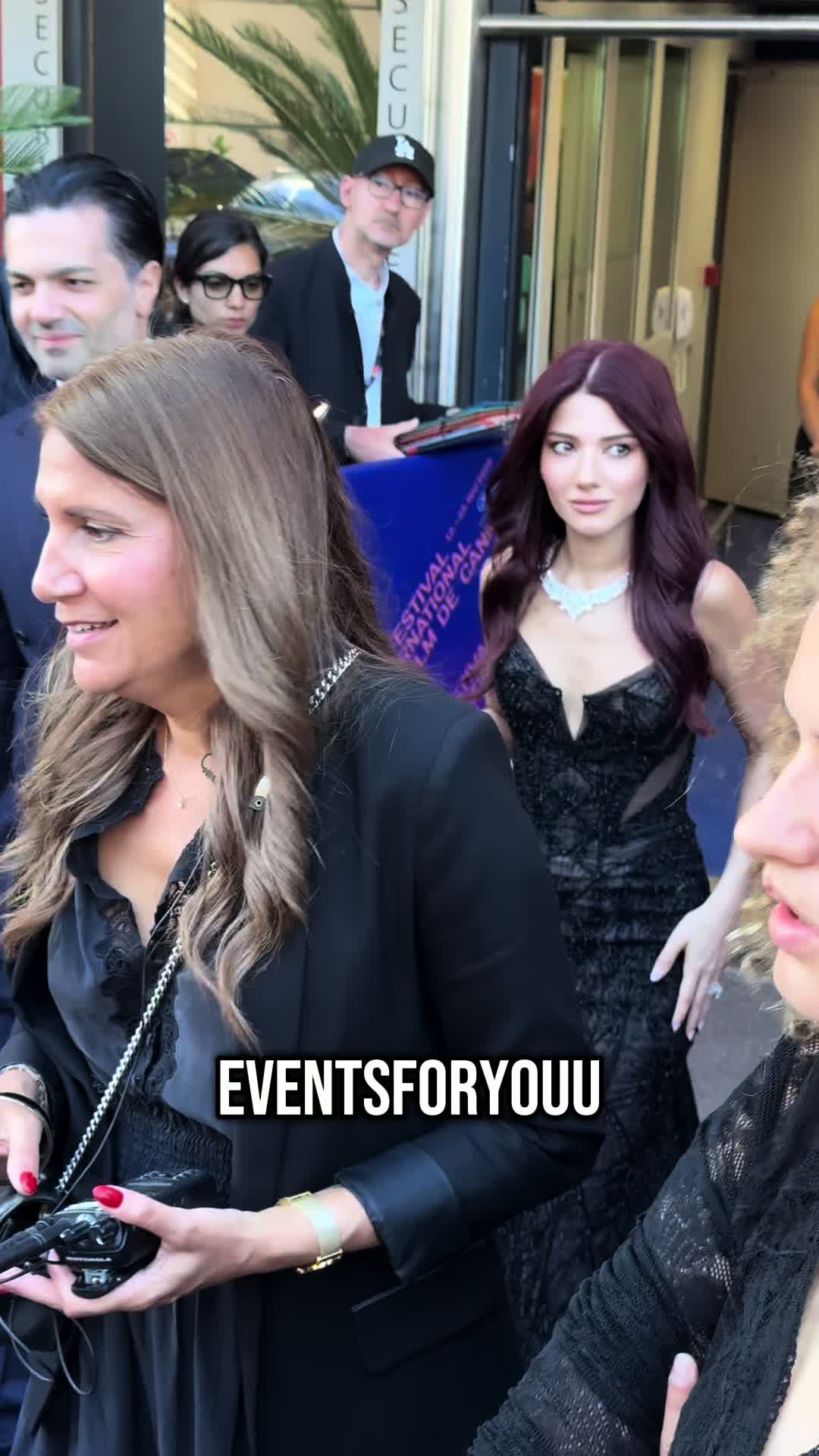 @eventsforyouu