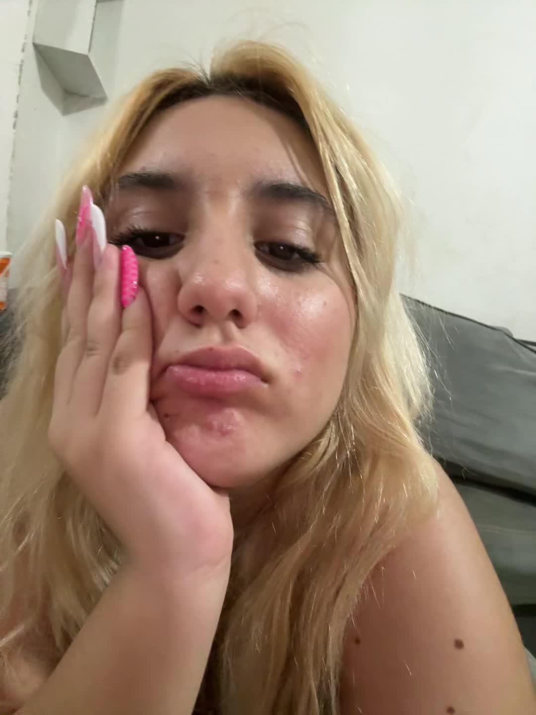 @sofiaa3_1
