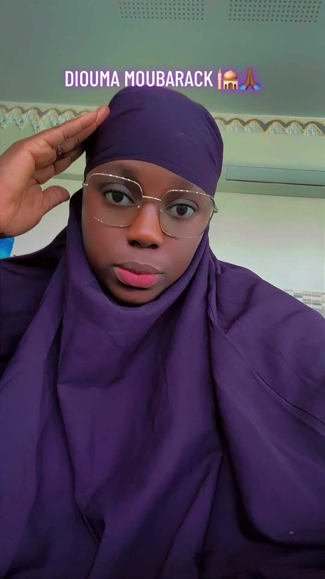 @L’univers de Binta Bellezza🌸