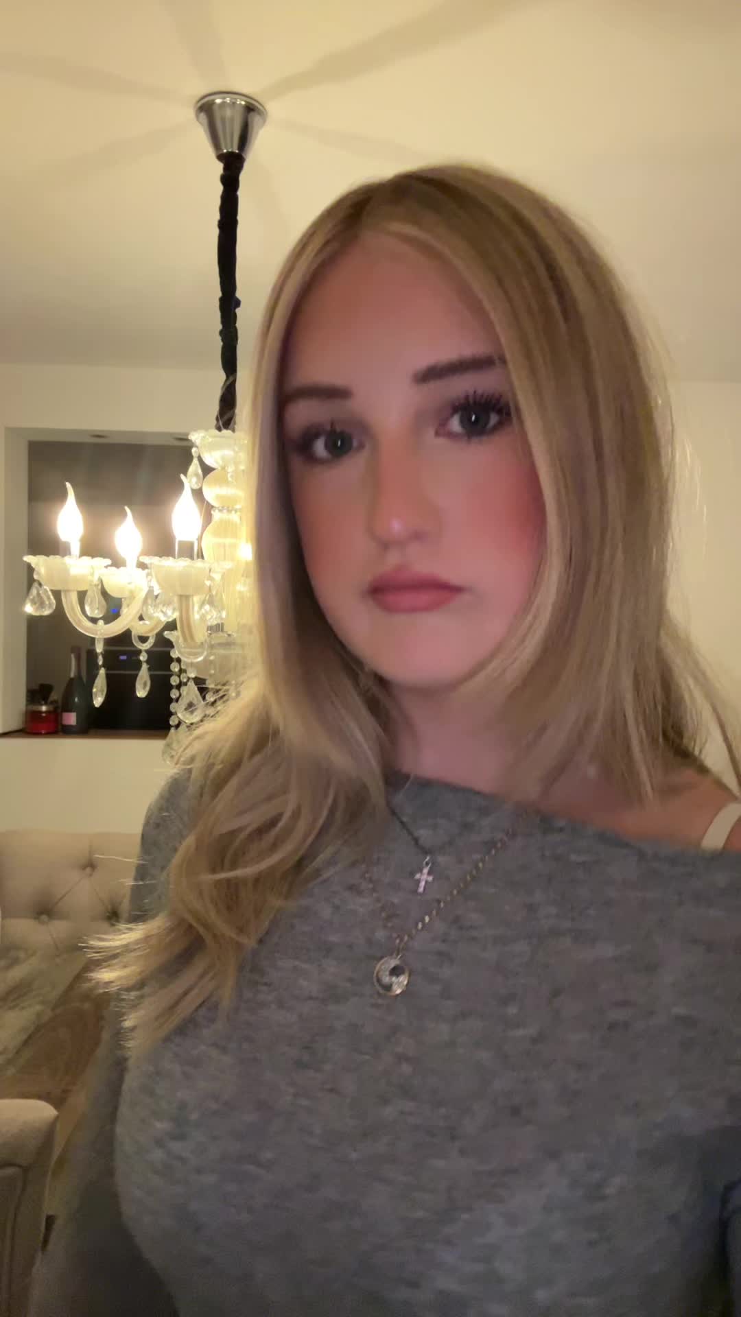 @bellaaa ๐ค