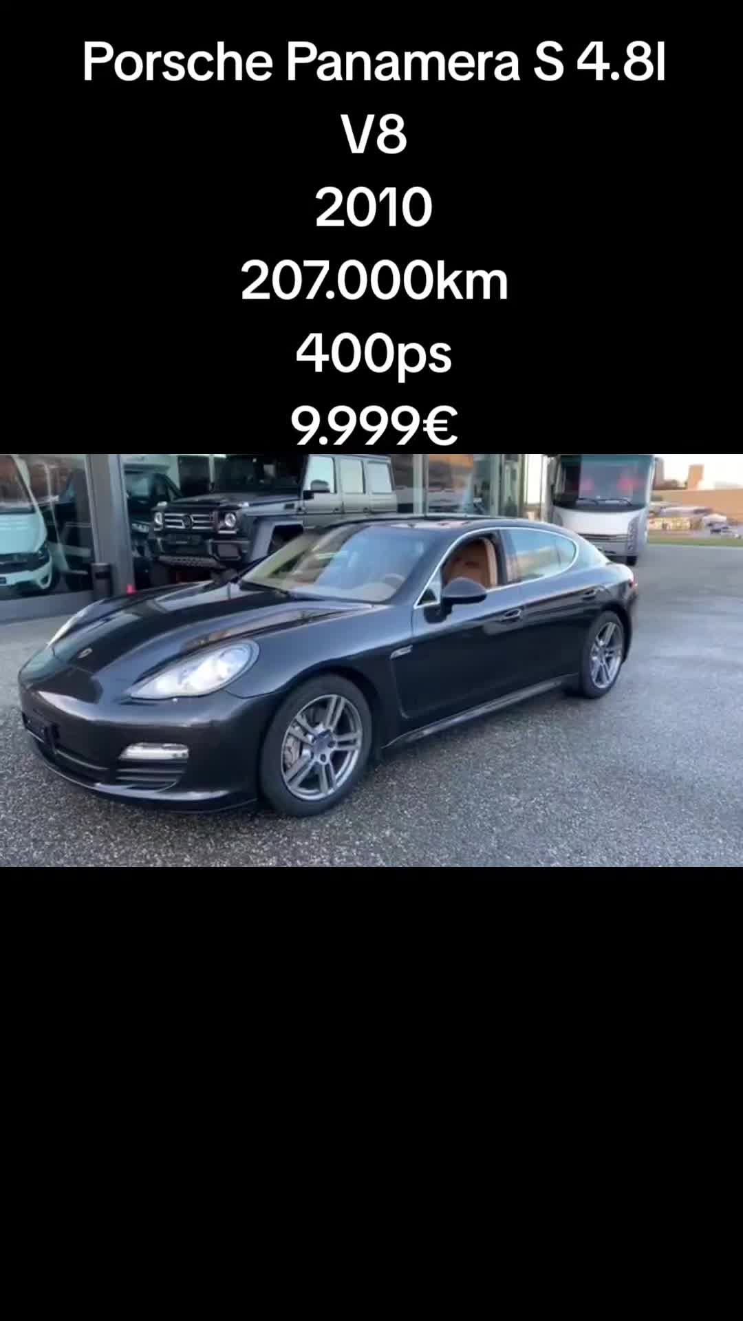 @TikTok94