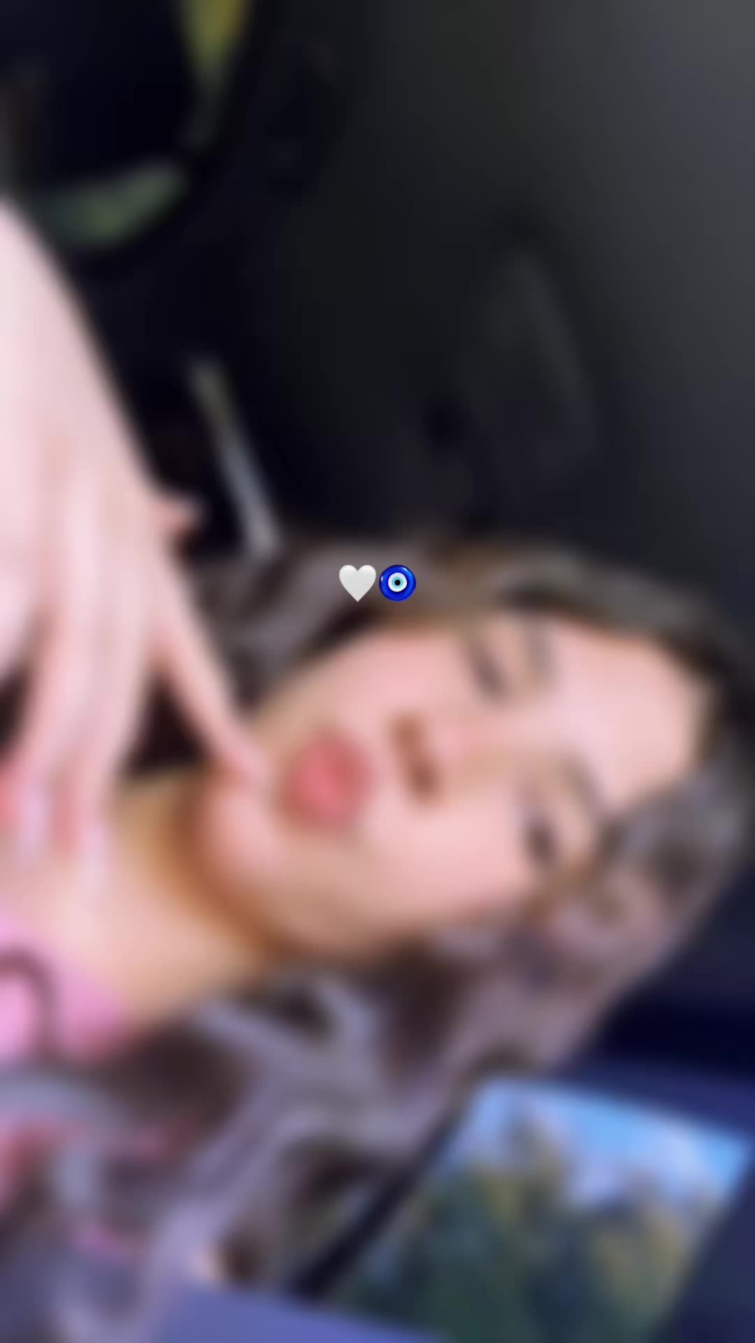 @Melissa_19