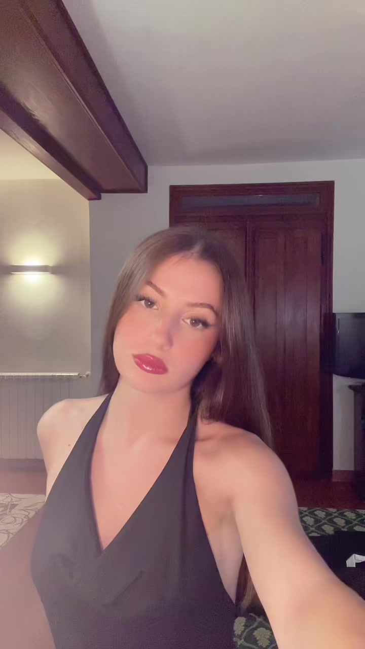 @giuliacarmignani_