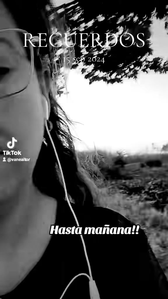 @Vanessa 😊