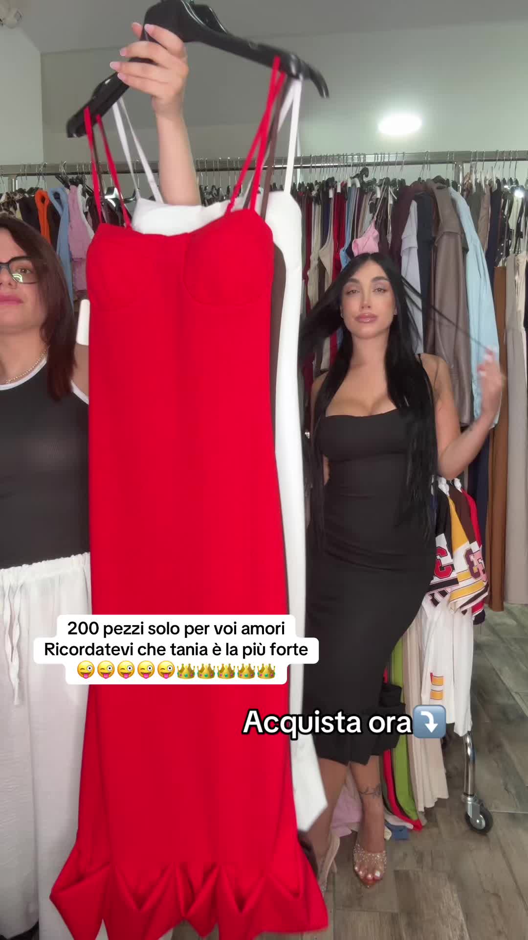 @Tania_marcoo