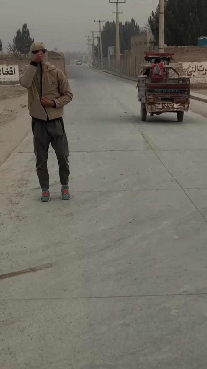 @𝐼𝒦𝑅𝒜𝑀 𝐵𝒪𝒳𝒮𝐸𝑅
