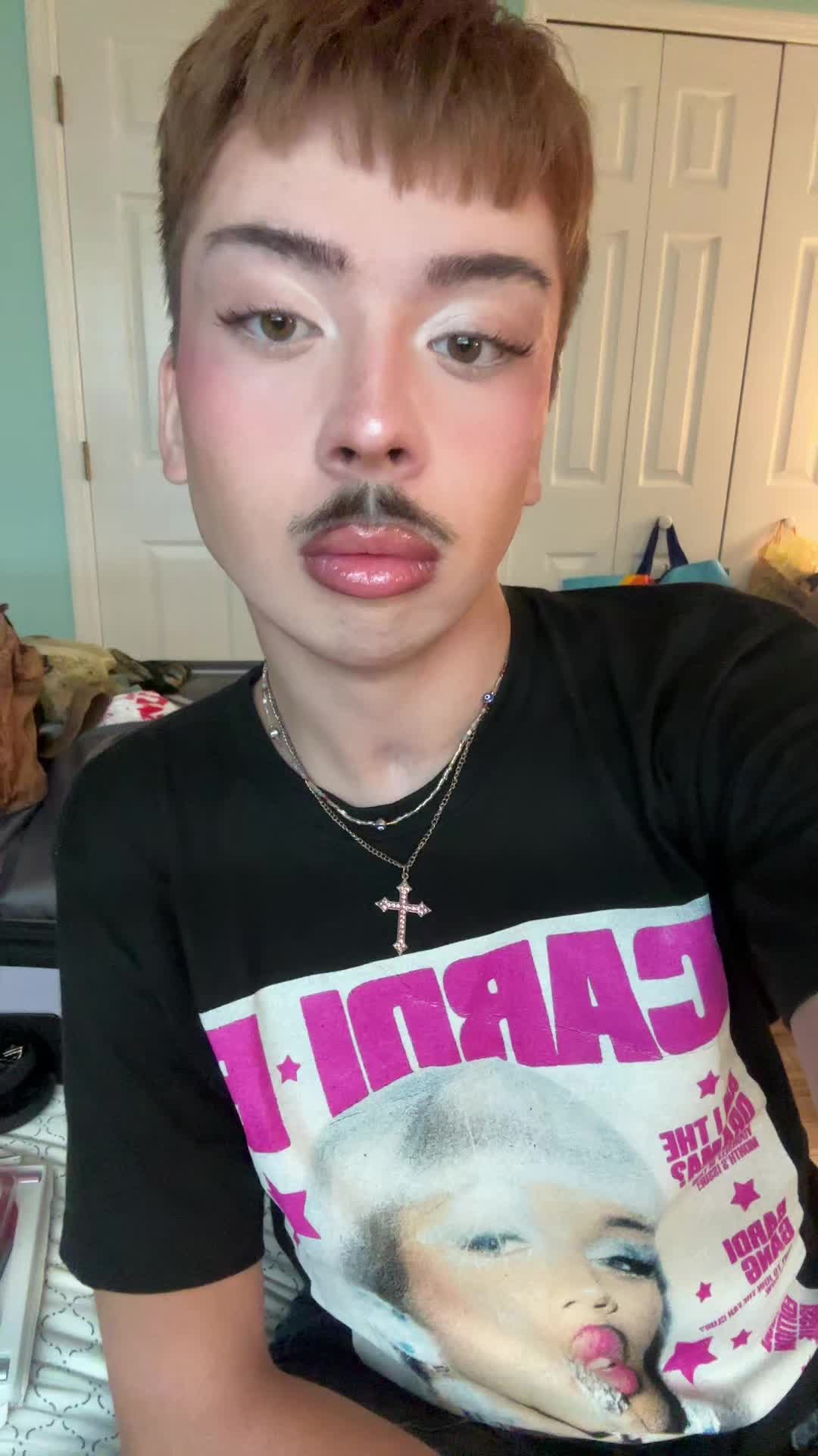 @yuh_its_kai