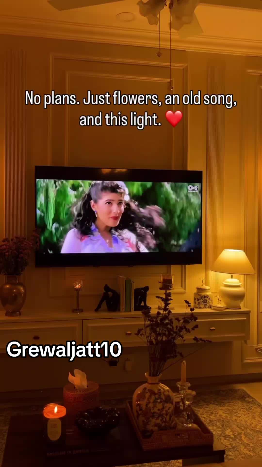@Grewaljatt10