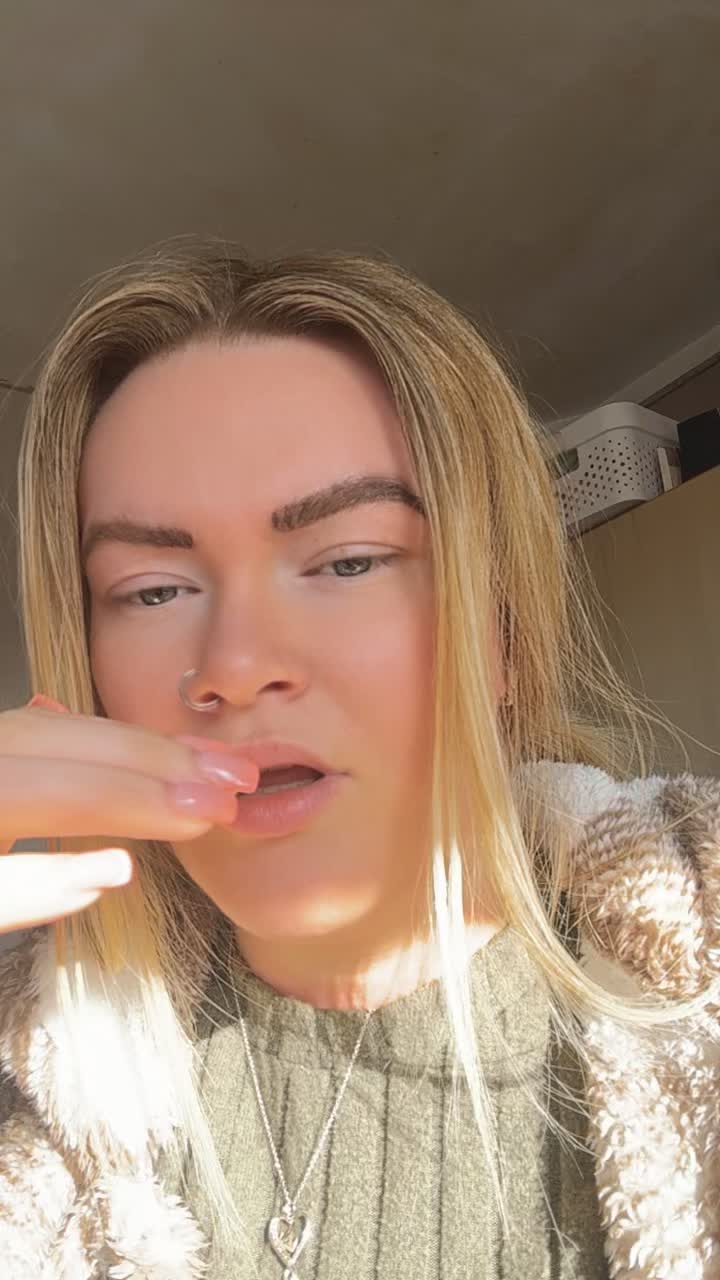 @Amy CAxo