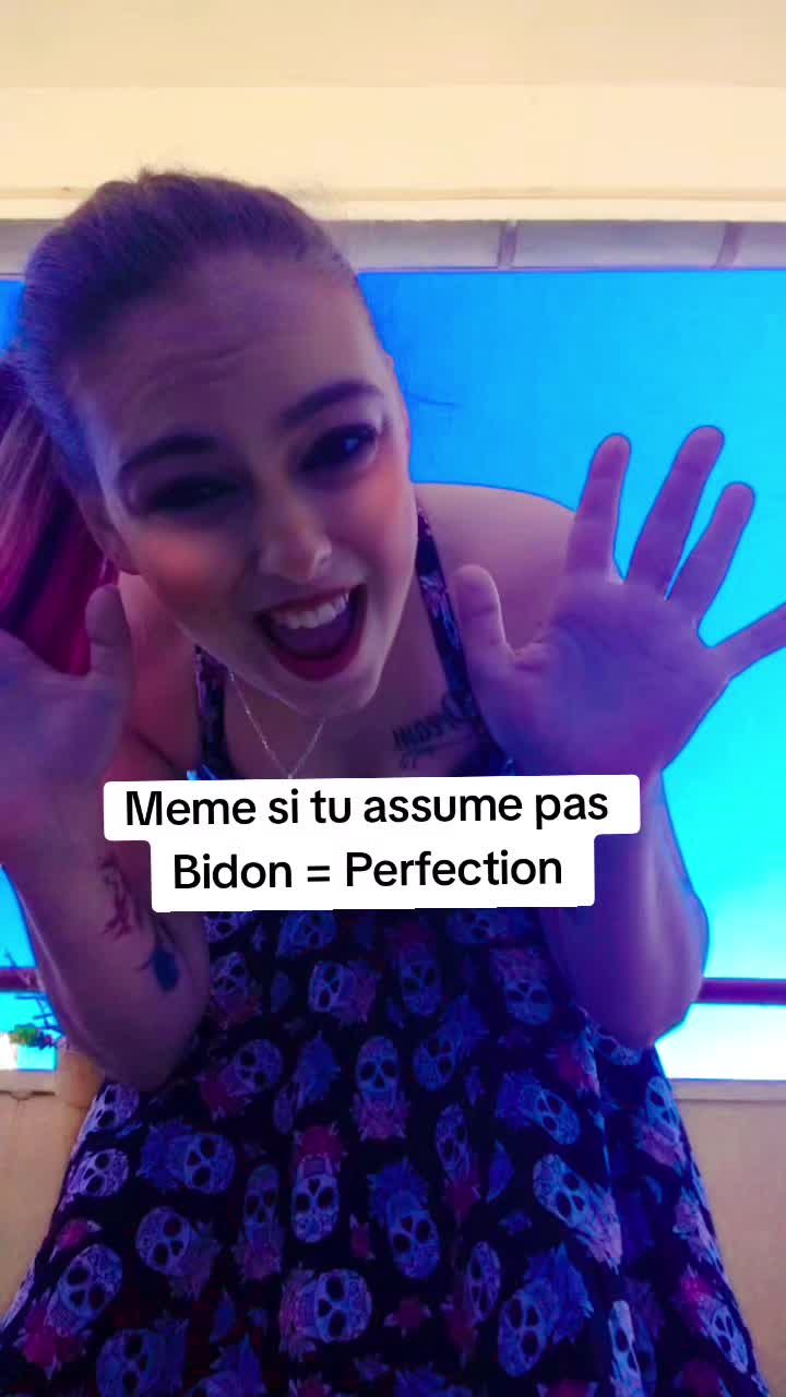 @duchesse57100