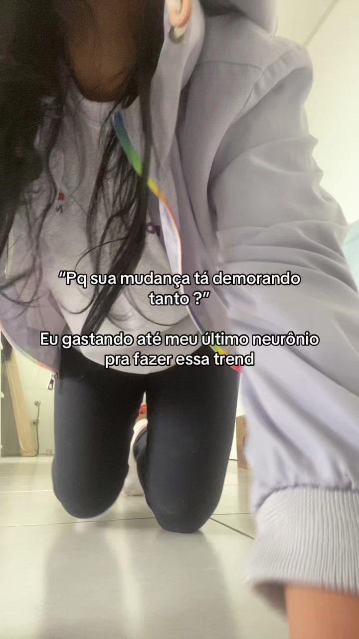 @&Eacute;rica Alves