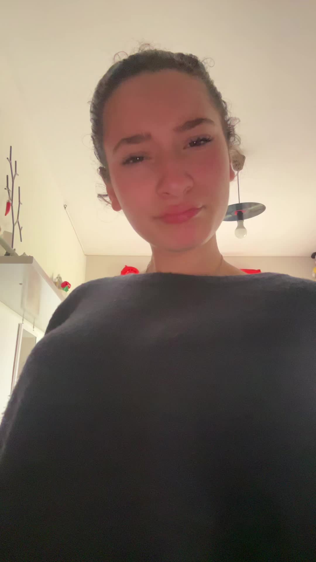 @brii