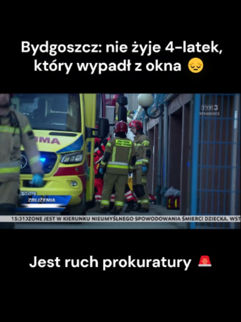 @TVP3 BYDGOSZCZ
