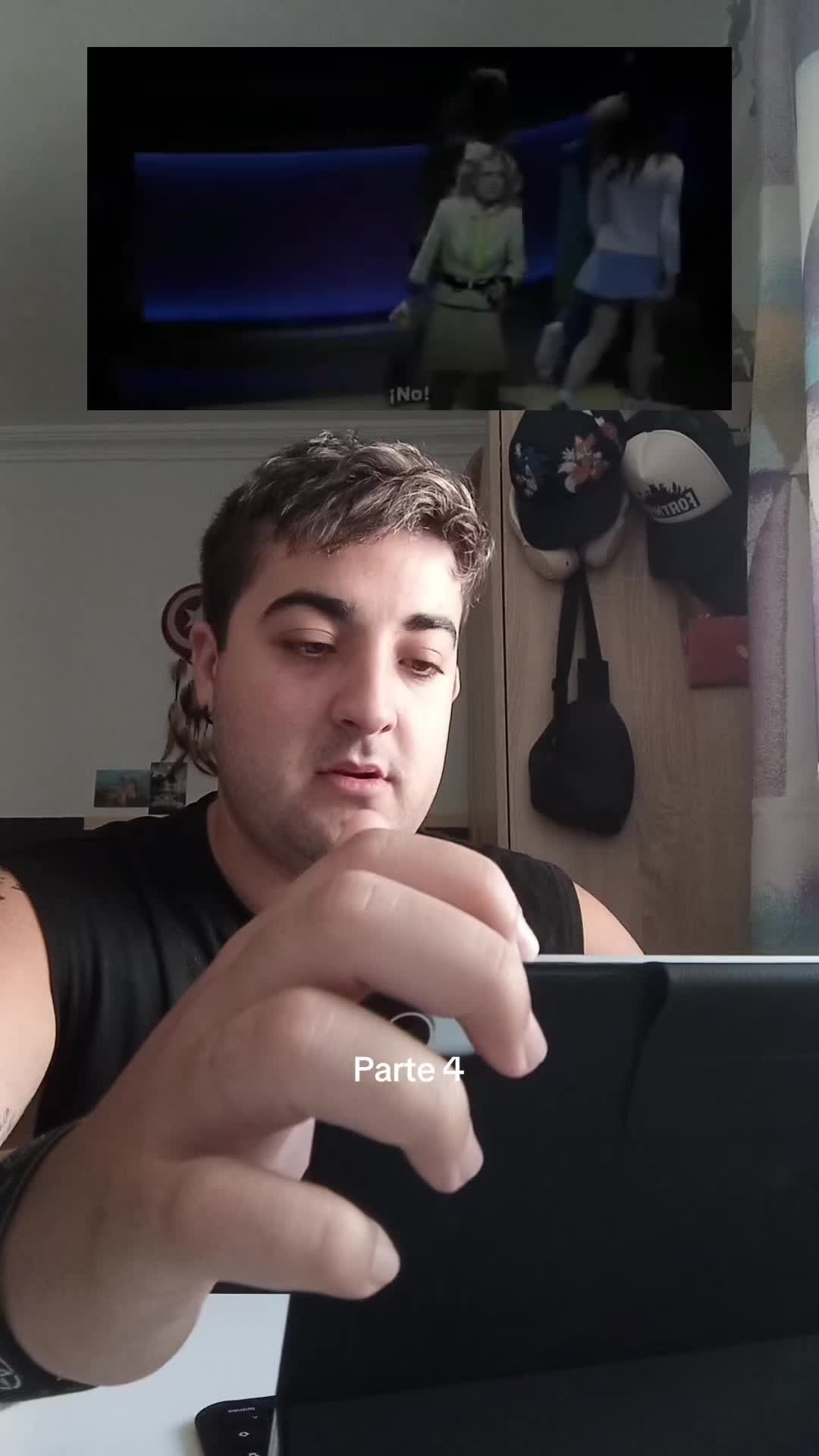 @jokerjosel 🕸️☬