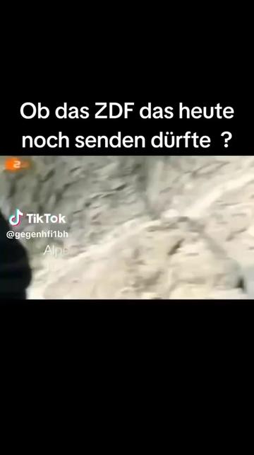@MΛIK SCHLΛUCHI'S ΛUFZUGSWÄRTΞR