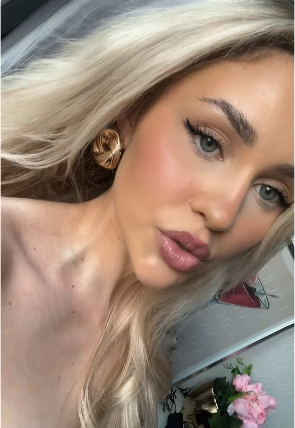 @Annika Marie