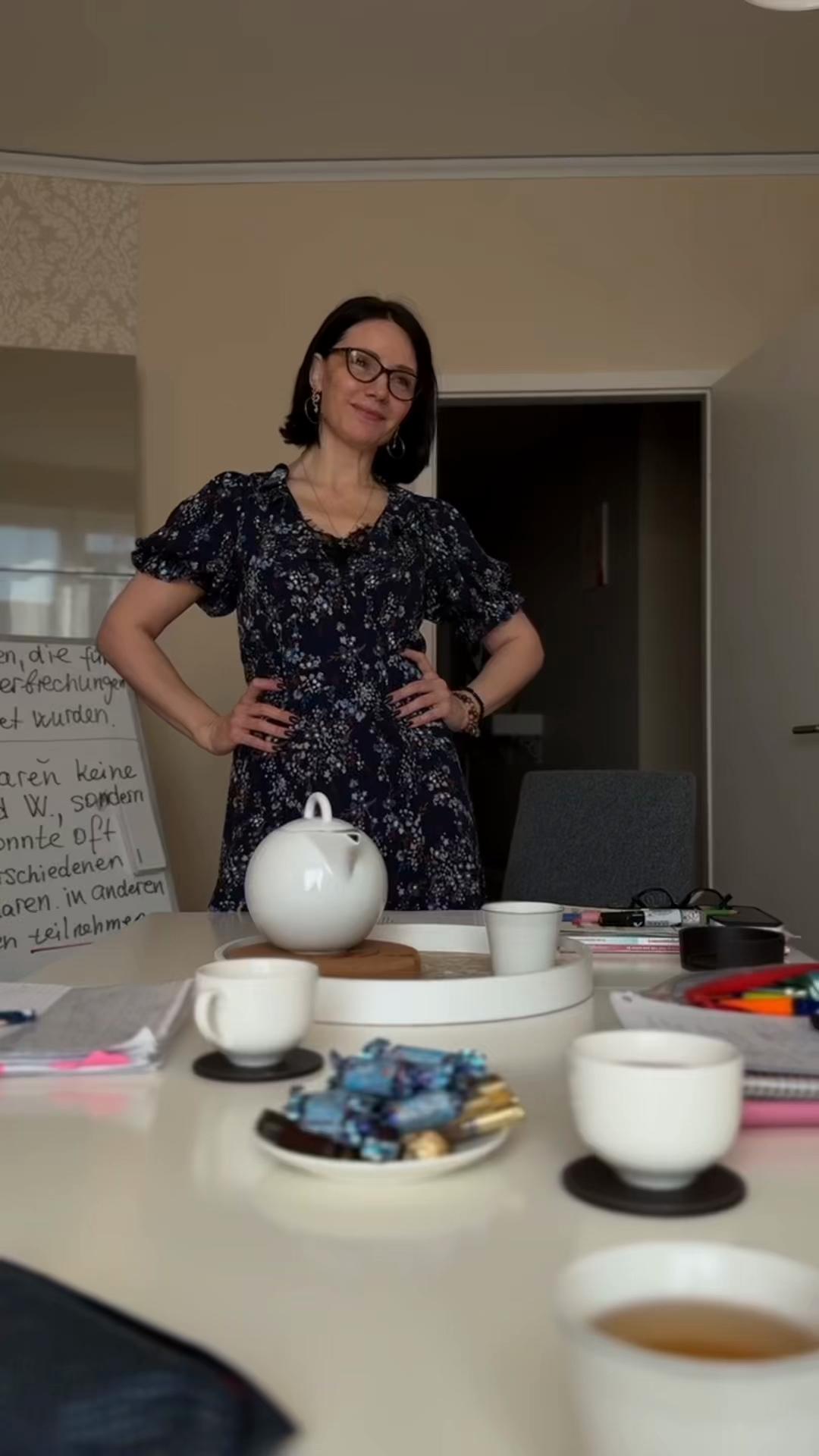@Ленура