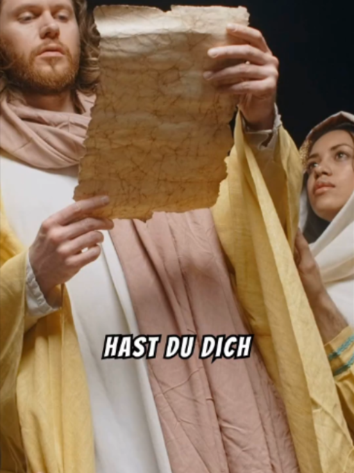 @Unglaubliche Fakten zu ...