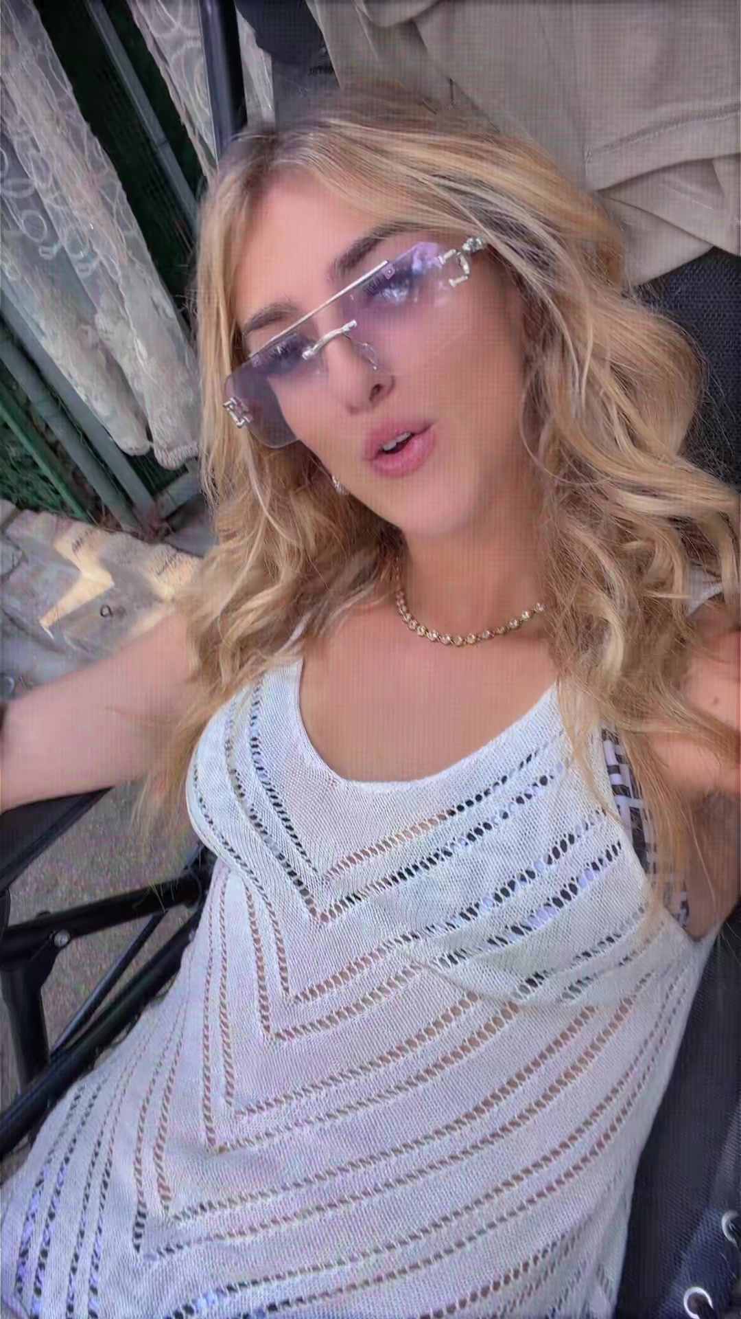 @gledyscavaleri