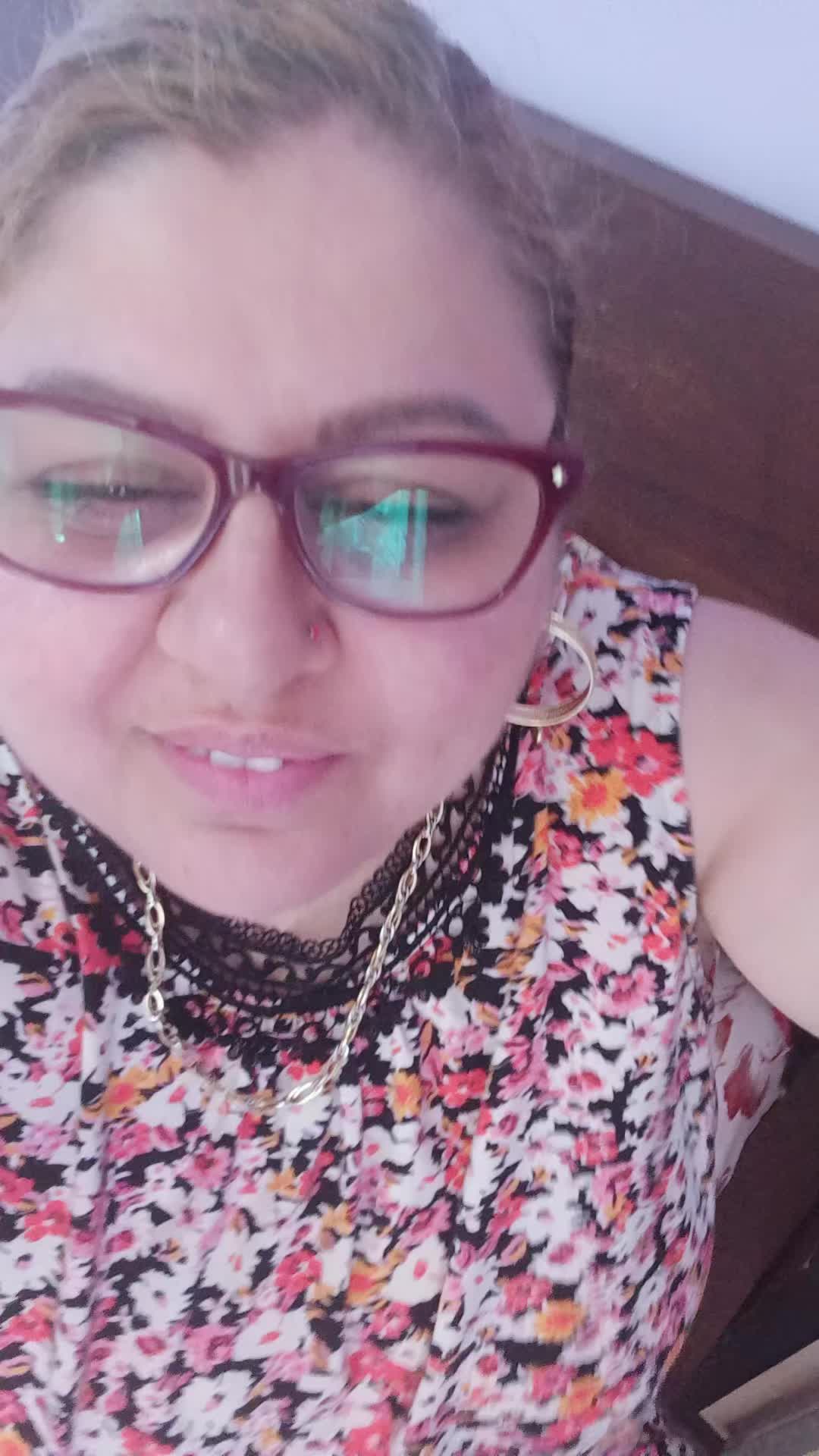 @Adriana86