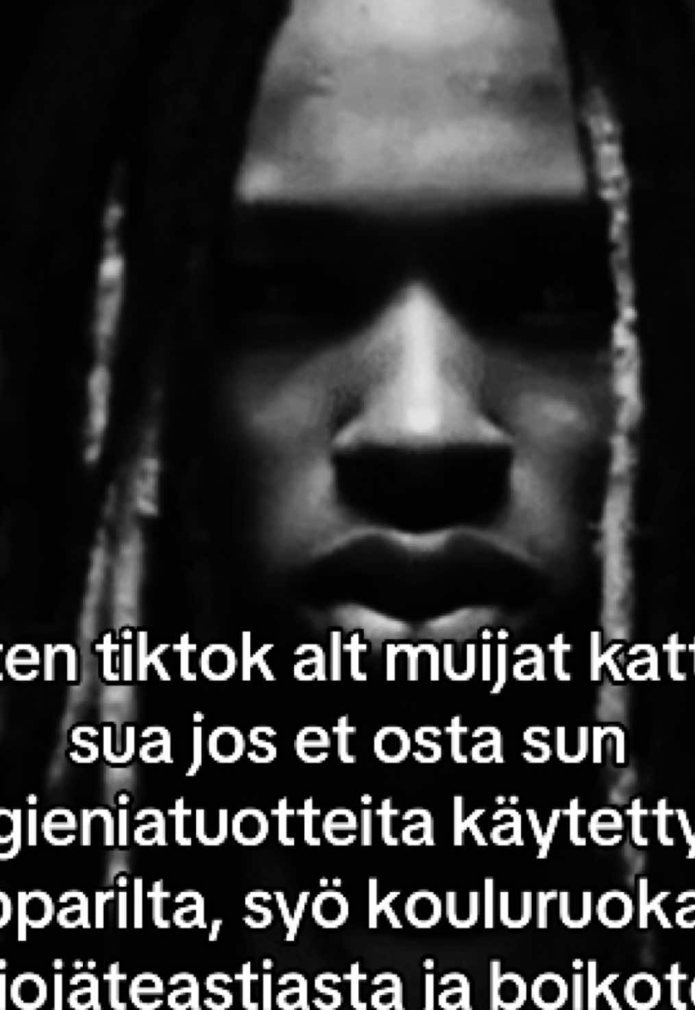@goonette