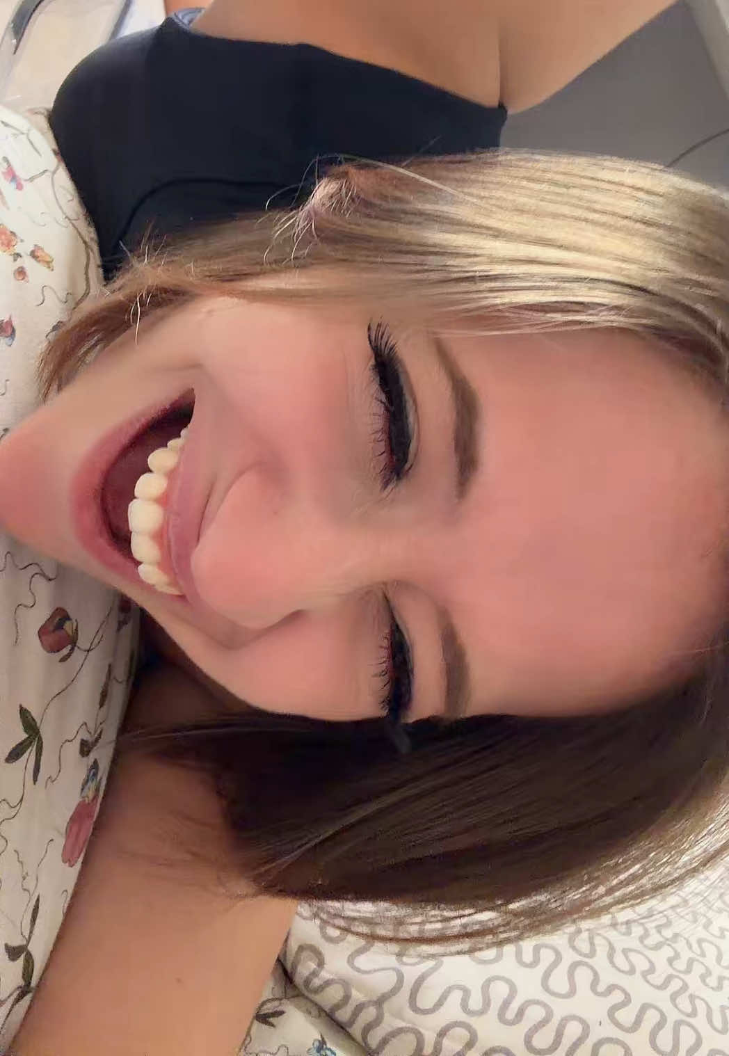 @psyjoye