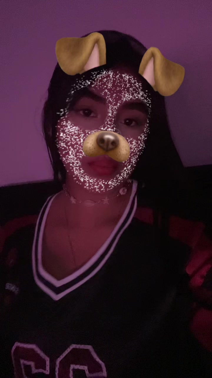 @Ximeglow🎀