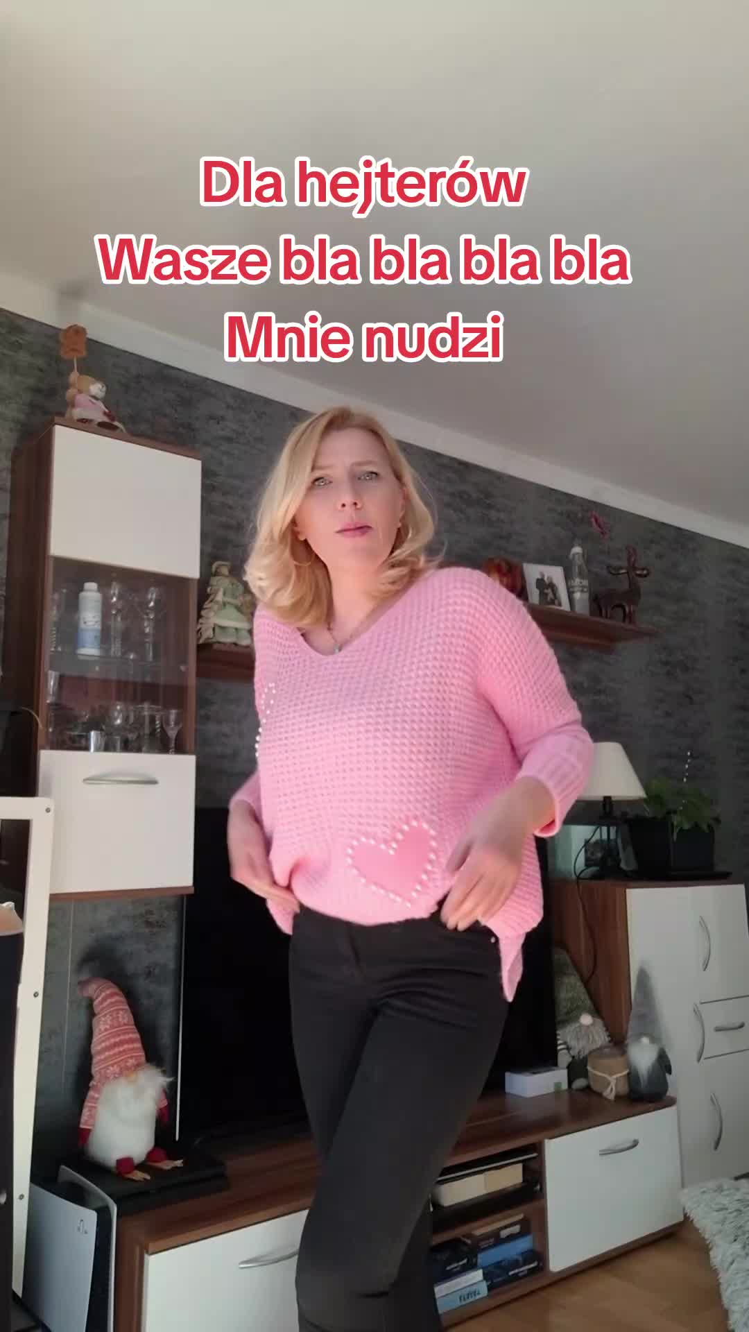 @fenix🍀z🍀popiołu🍀