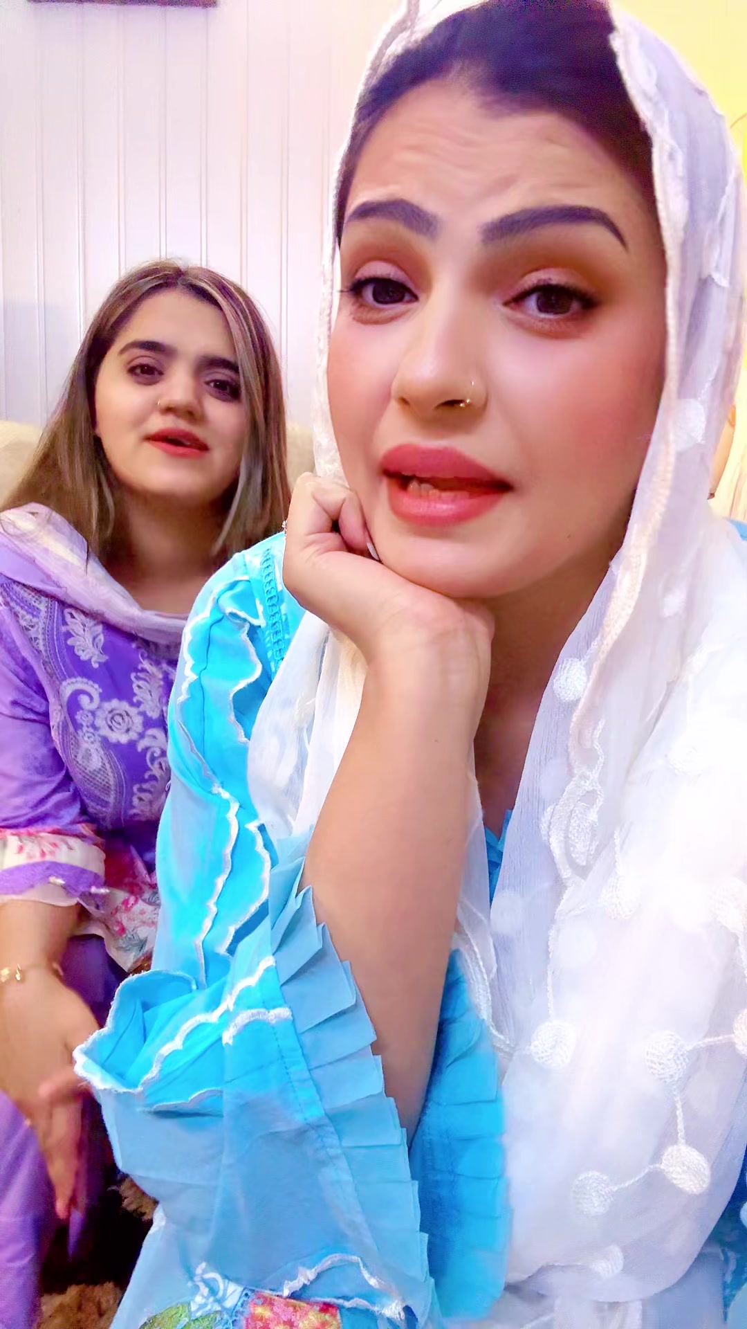 @PhuphooSyapa